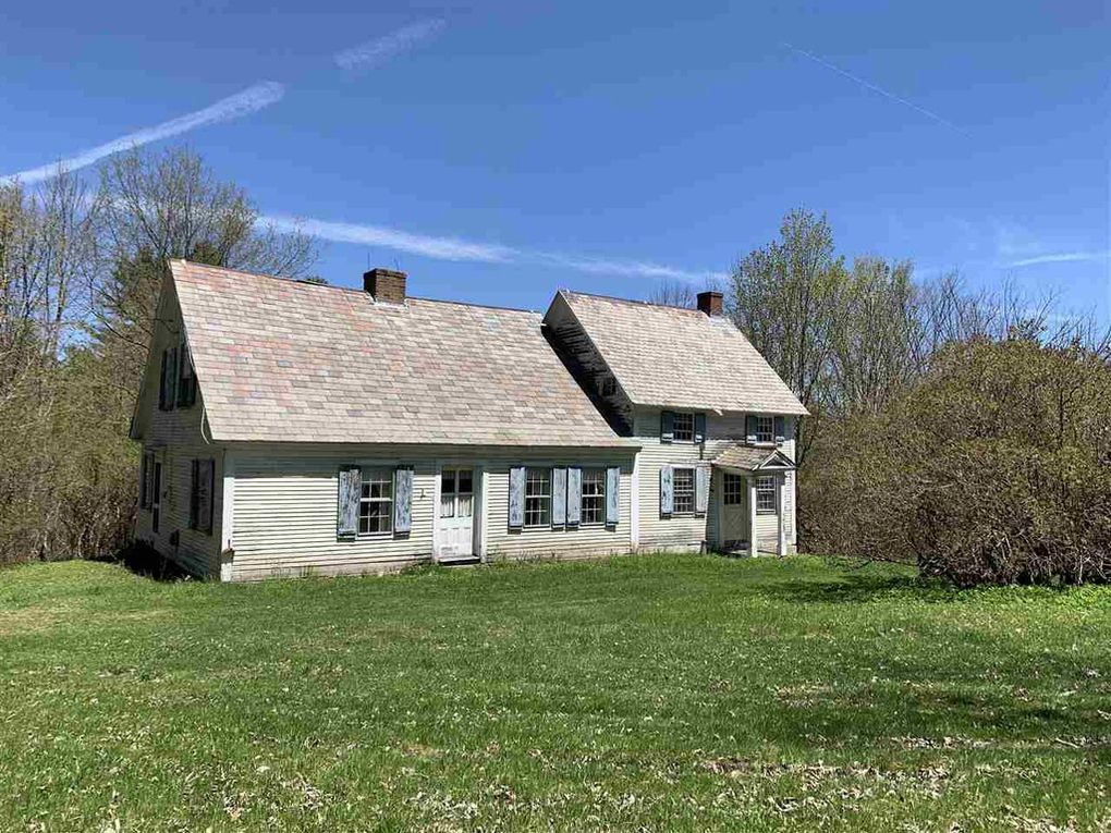 fixer upper