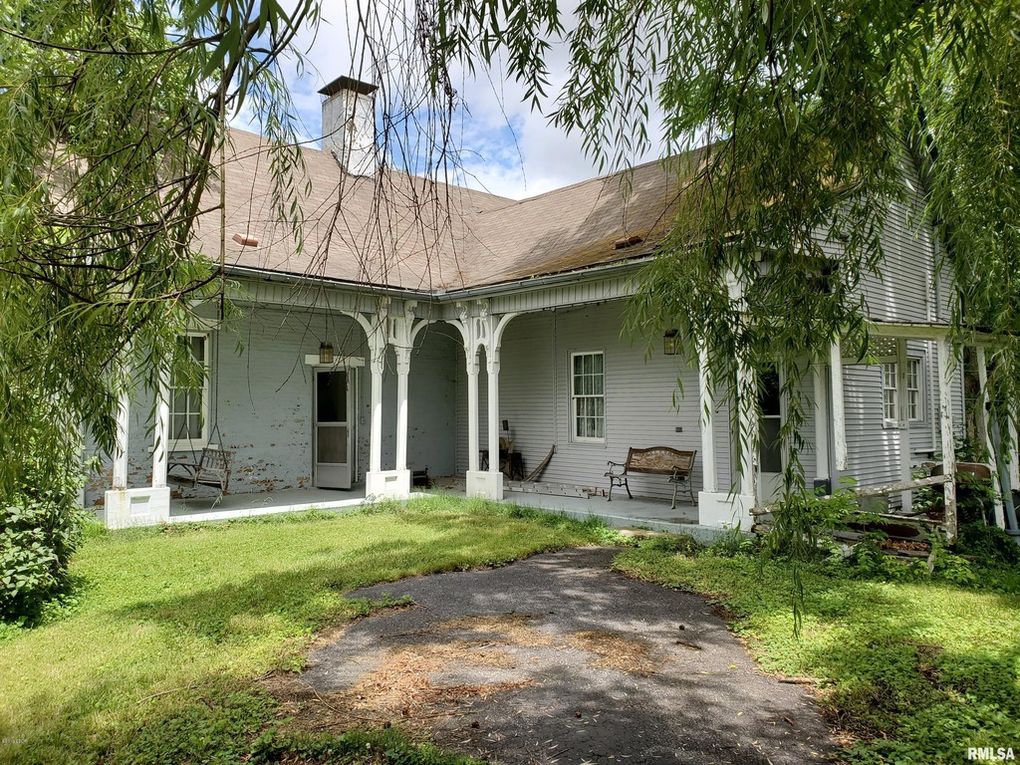 fixer upper