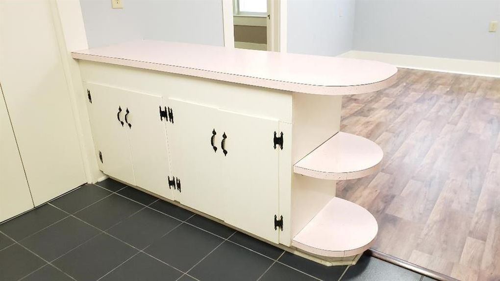 1014h
