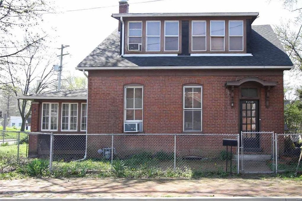 fixer upper