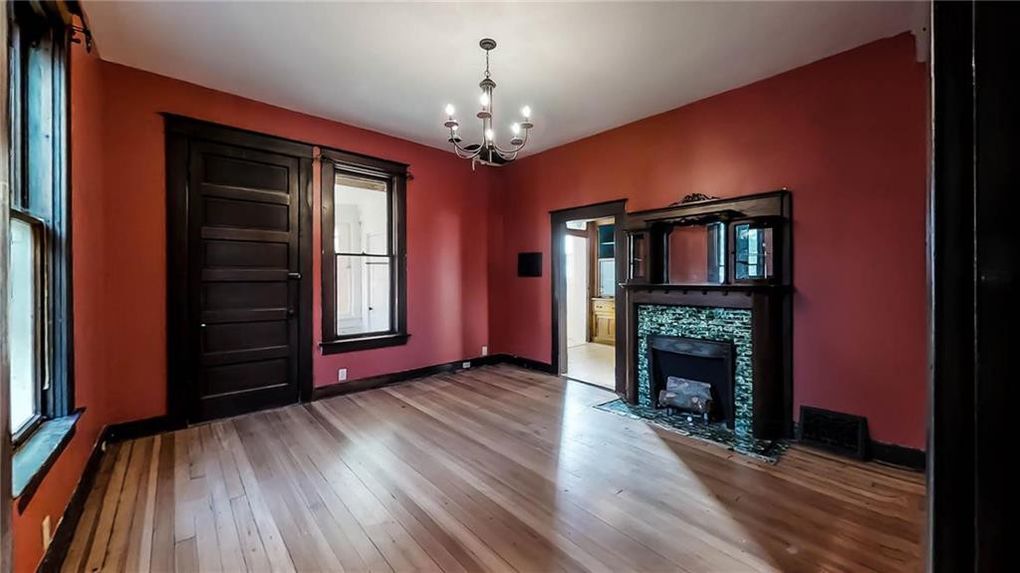 705moj