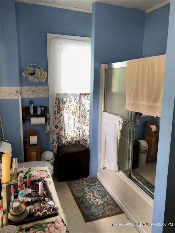 71men