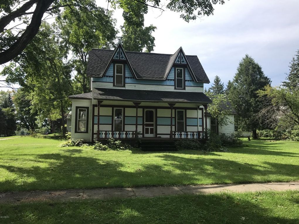 move-in ready