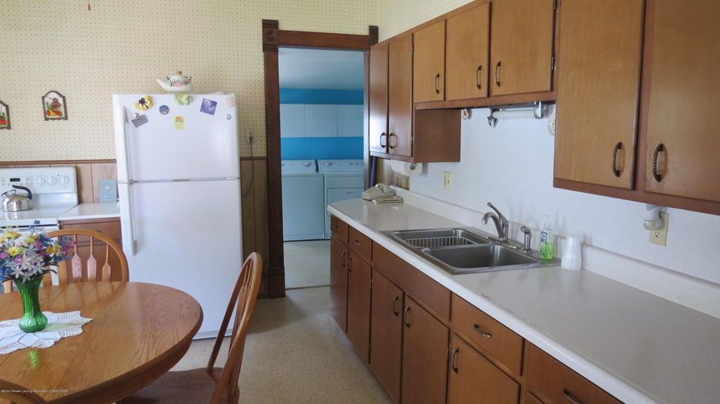 131mic
