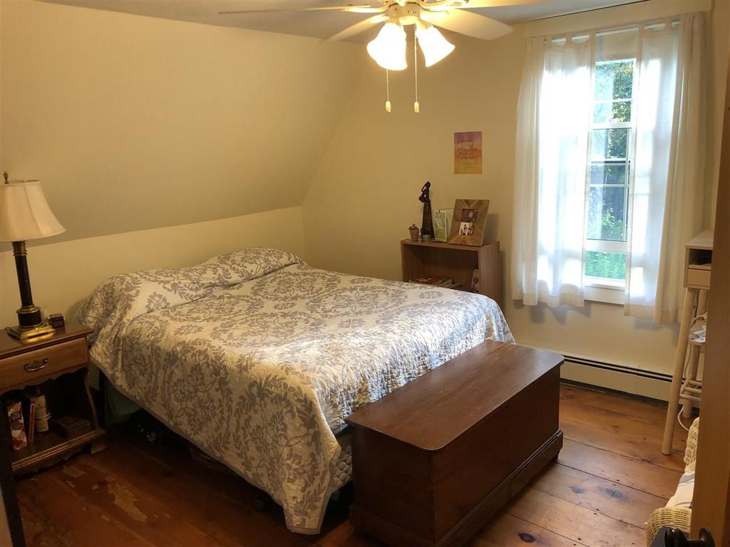 16nhv