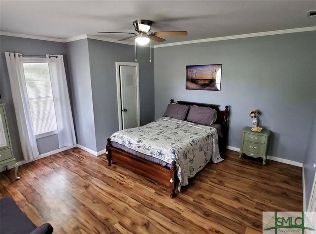 226gaf