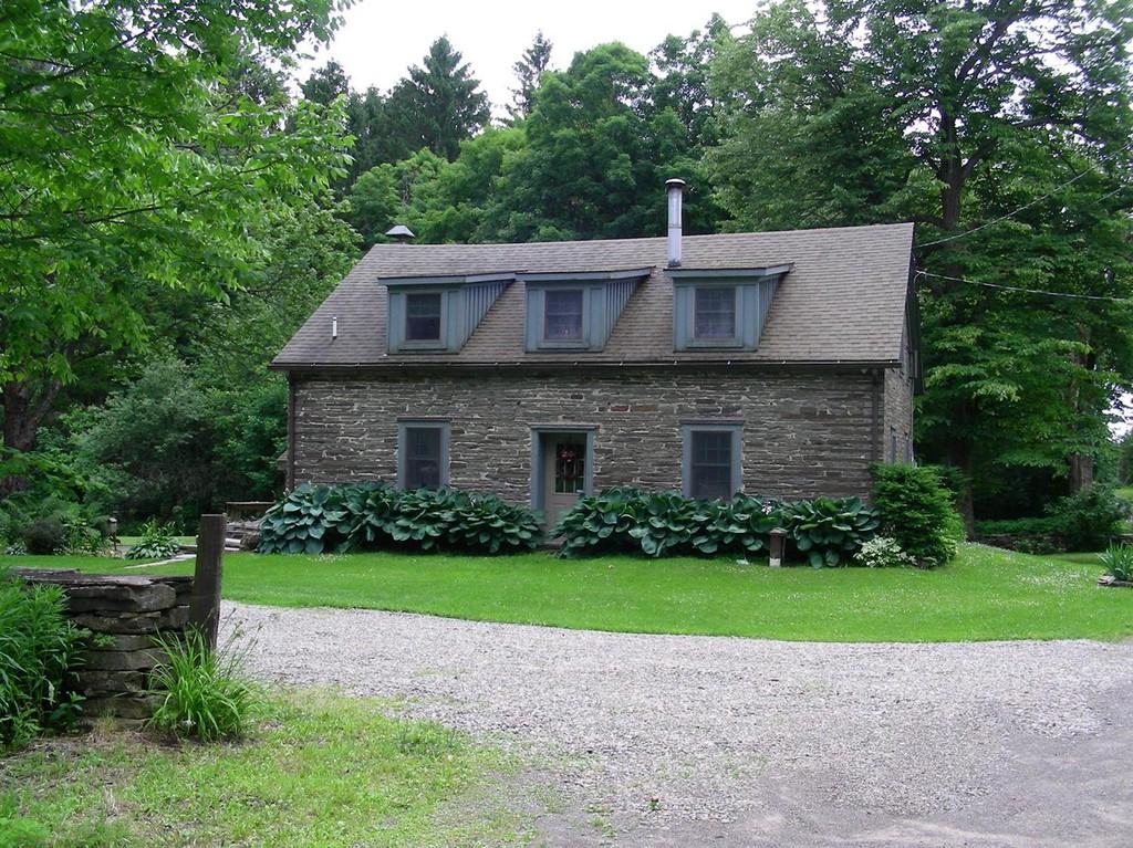 376nygg