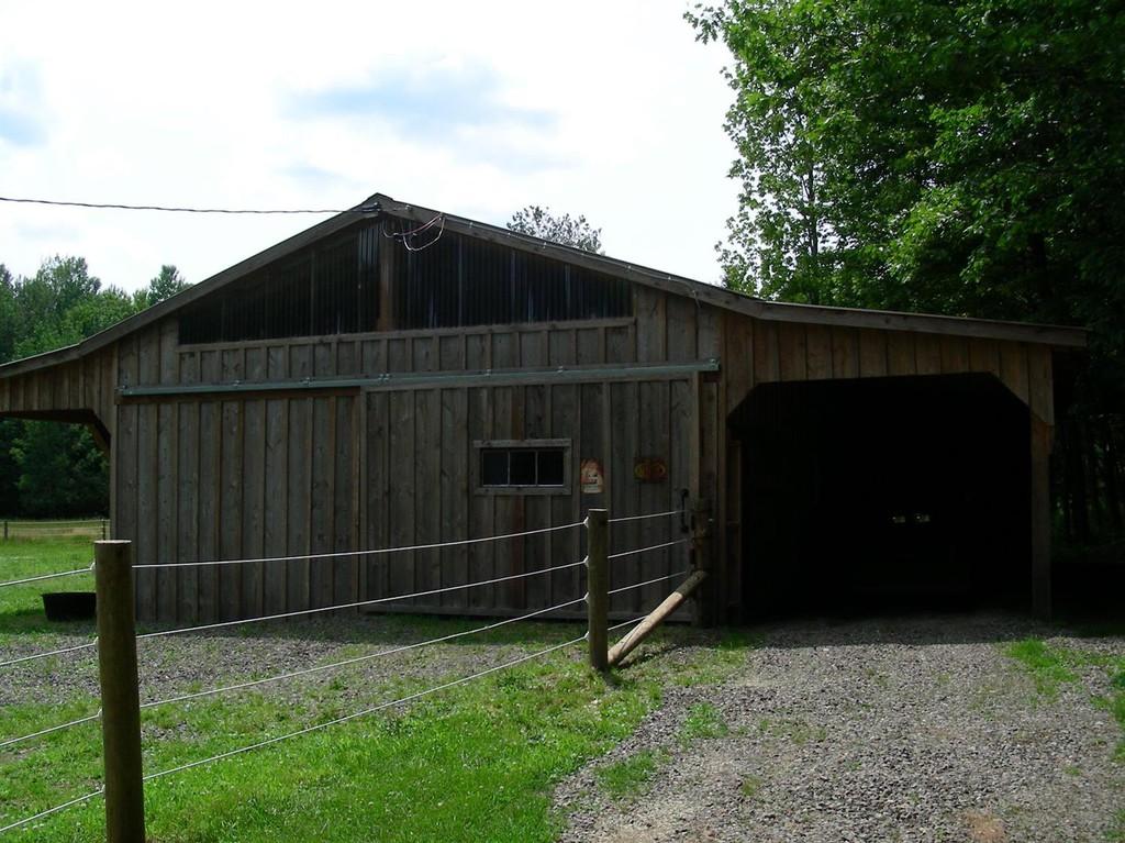 376nyll
