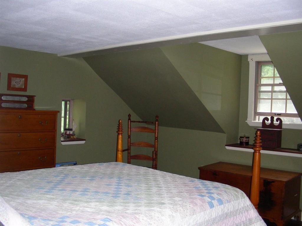 376nyu