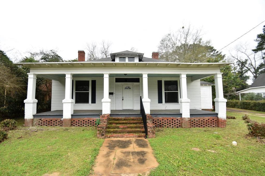 Ozark AL