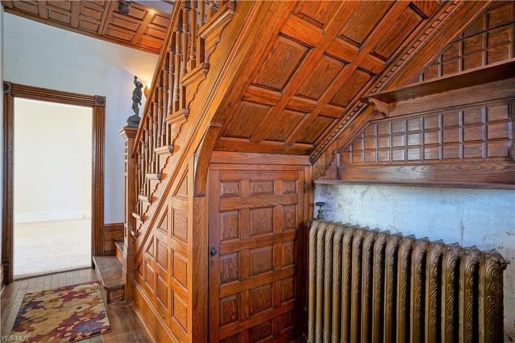419ohu