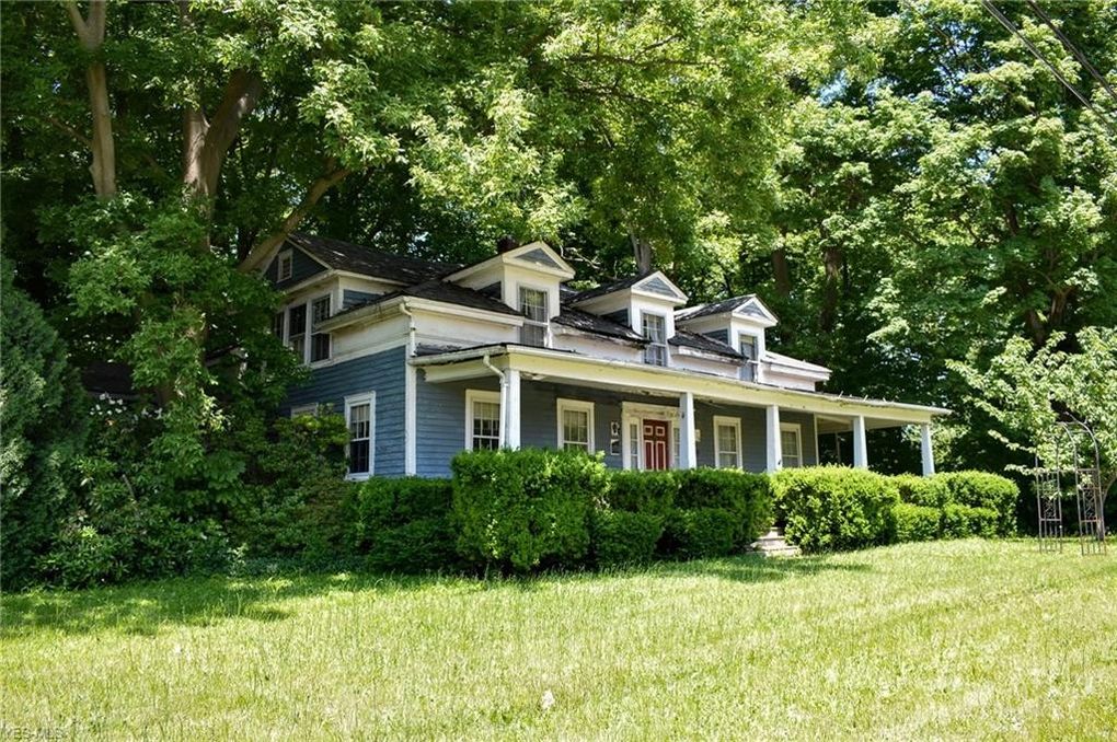 fixer upper