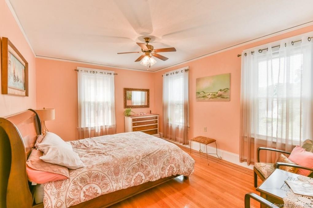 166cty