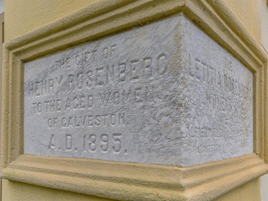 1804d
