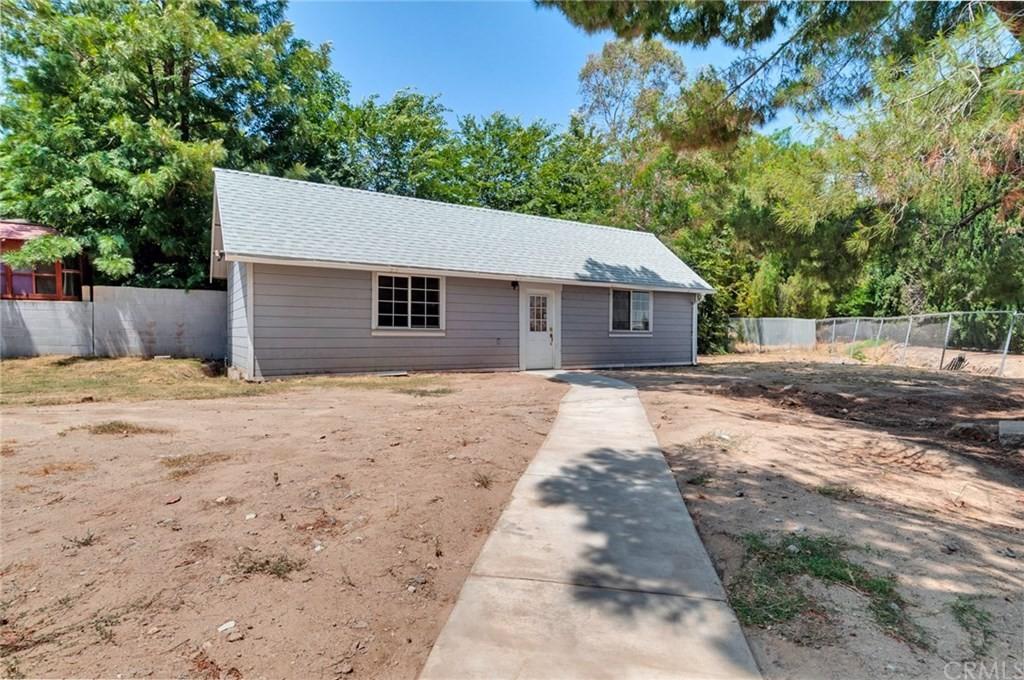 2303cc