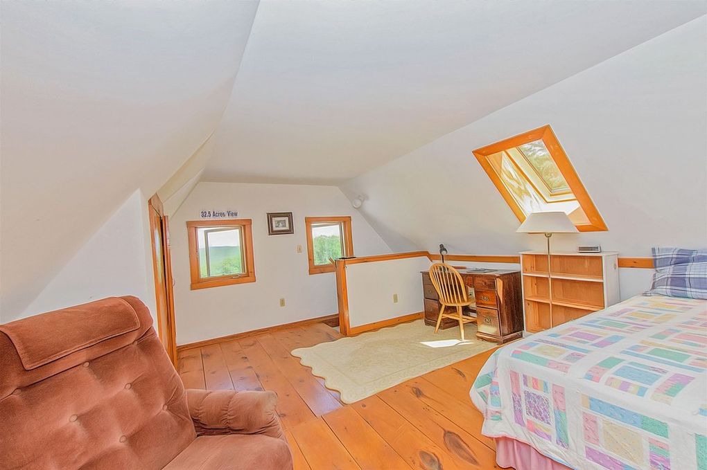 264nhv