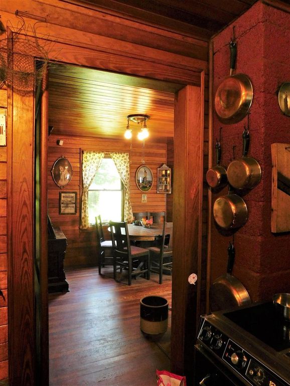 575l