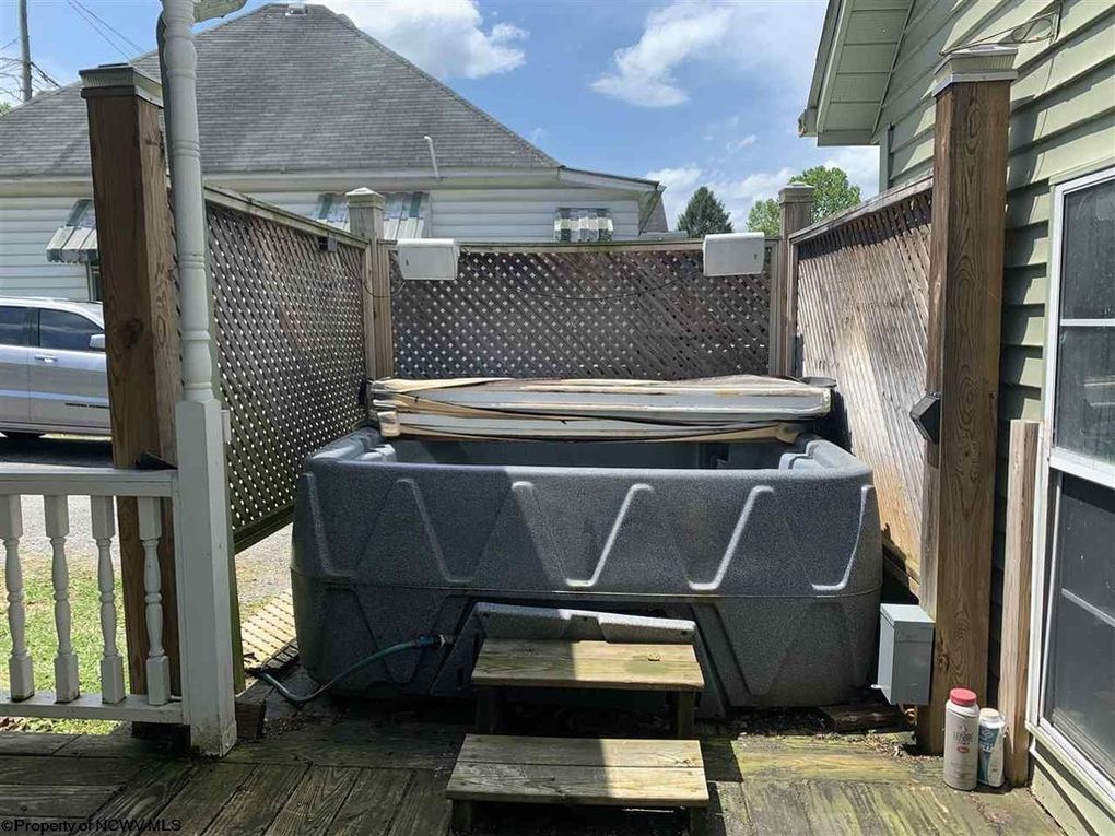 6583o