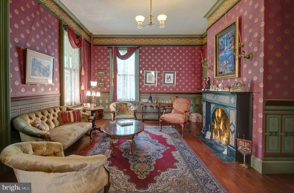 114mdt