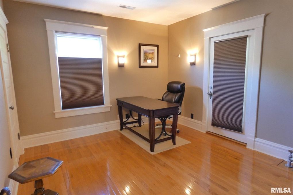 1635w