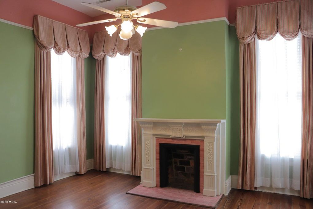 179gaw