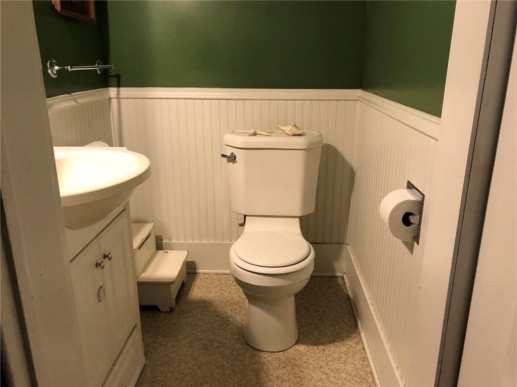 17nyu