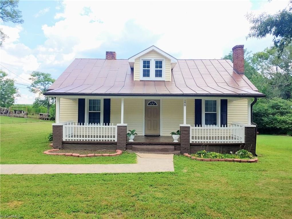 farmhouse for sale