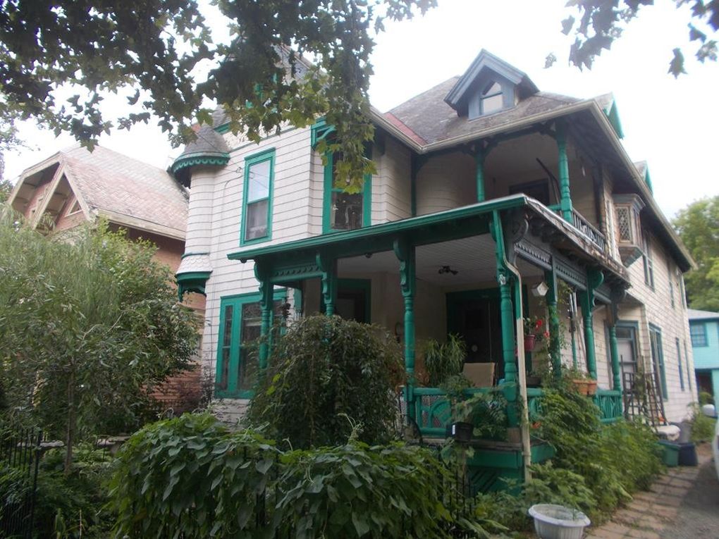 fixer upper
