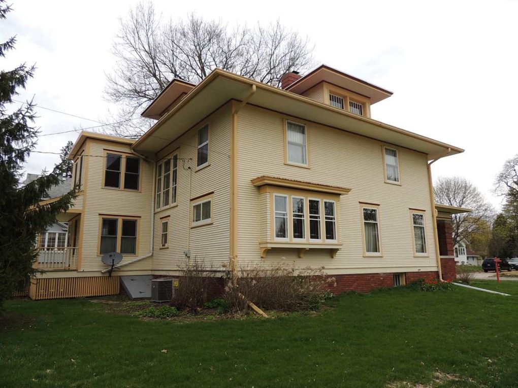 408wiff