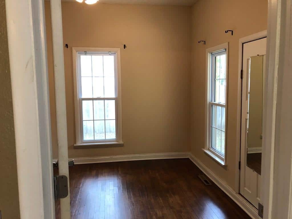 417ksh