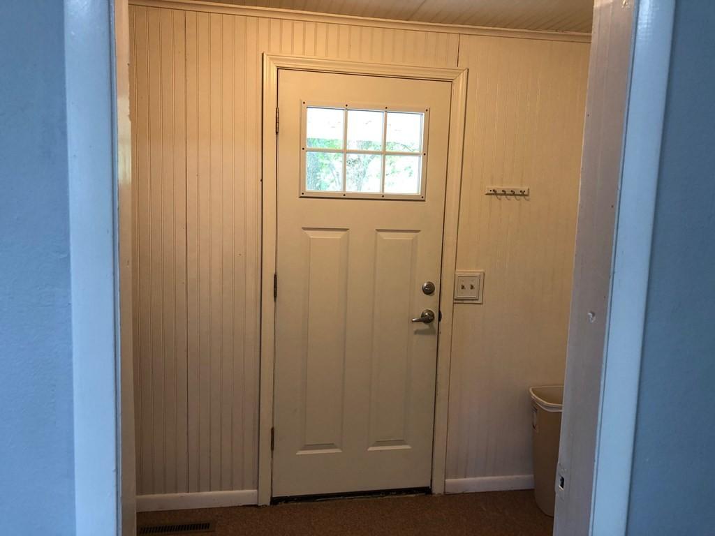 417kso