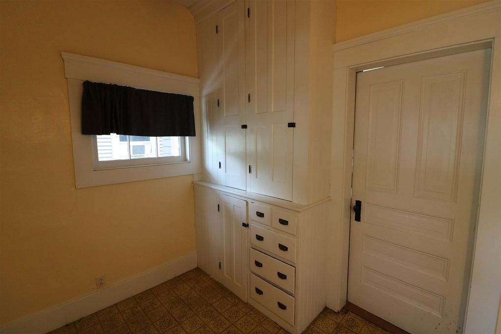 41vtp