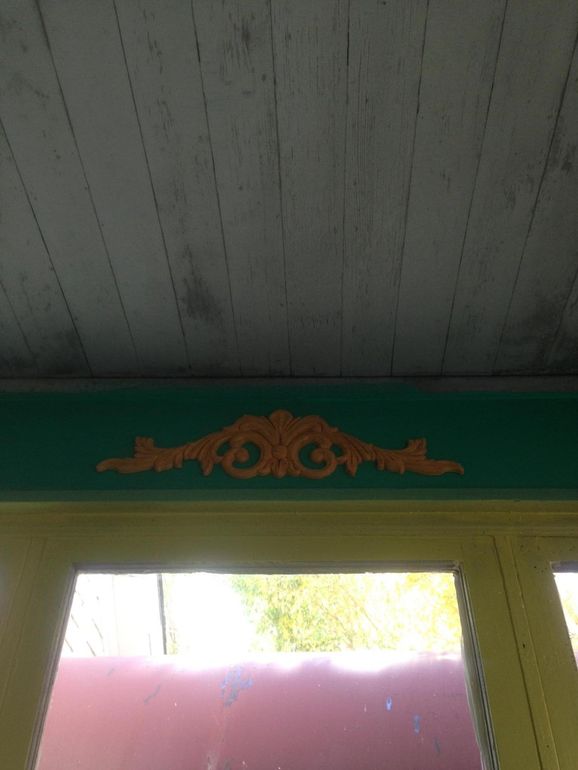 607coq