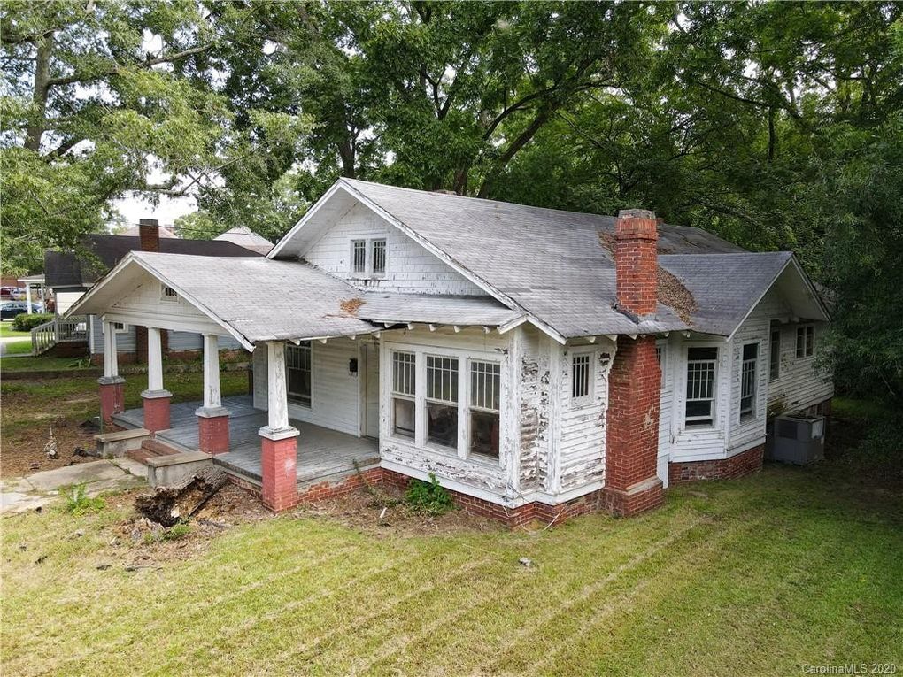 fixer upper