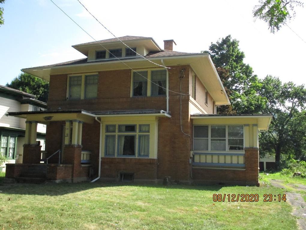fixer upper