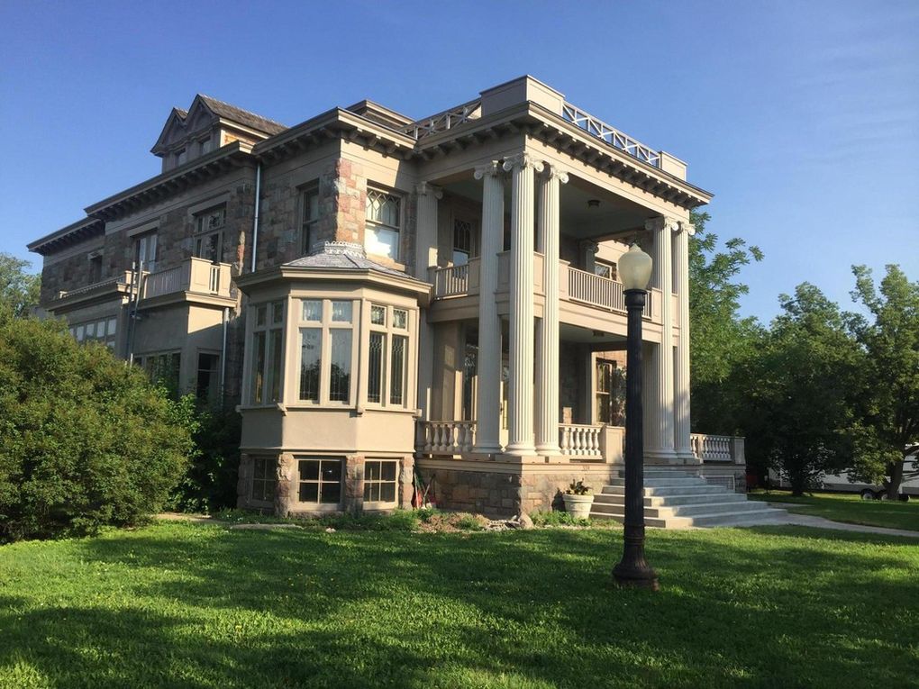 move-in ready