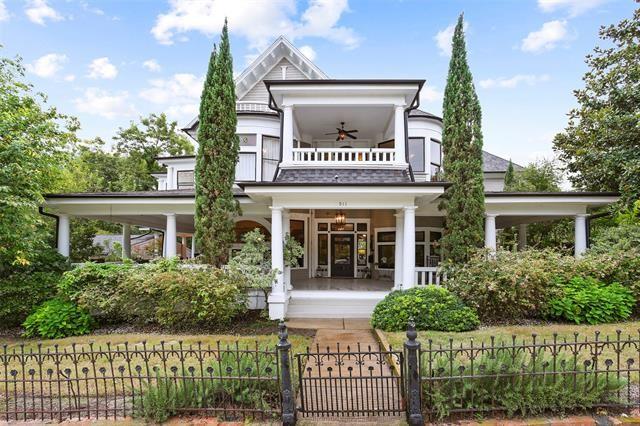 victorian home for sale