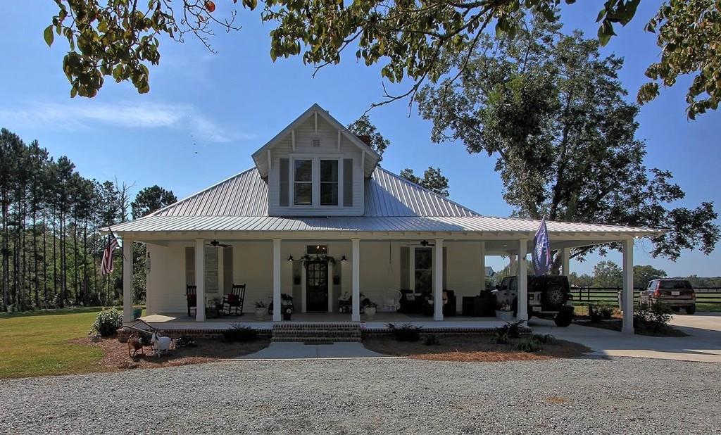 farm house for sale