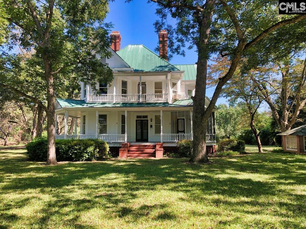 fixer upper