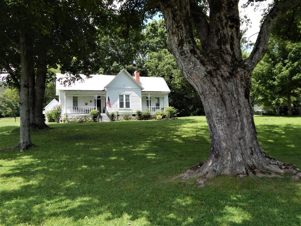 Victorian home for sale