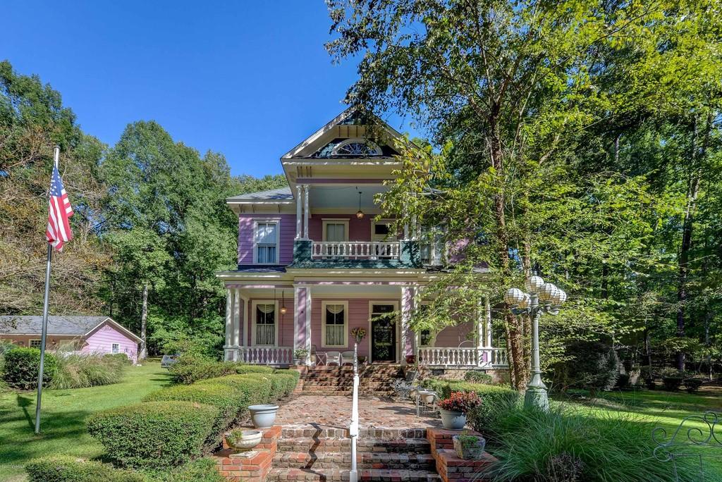 home for sale