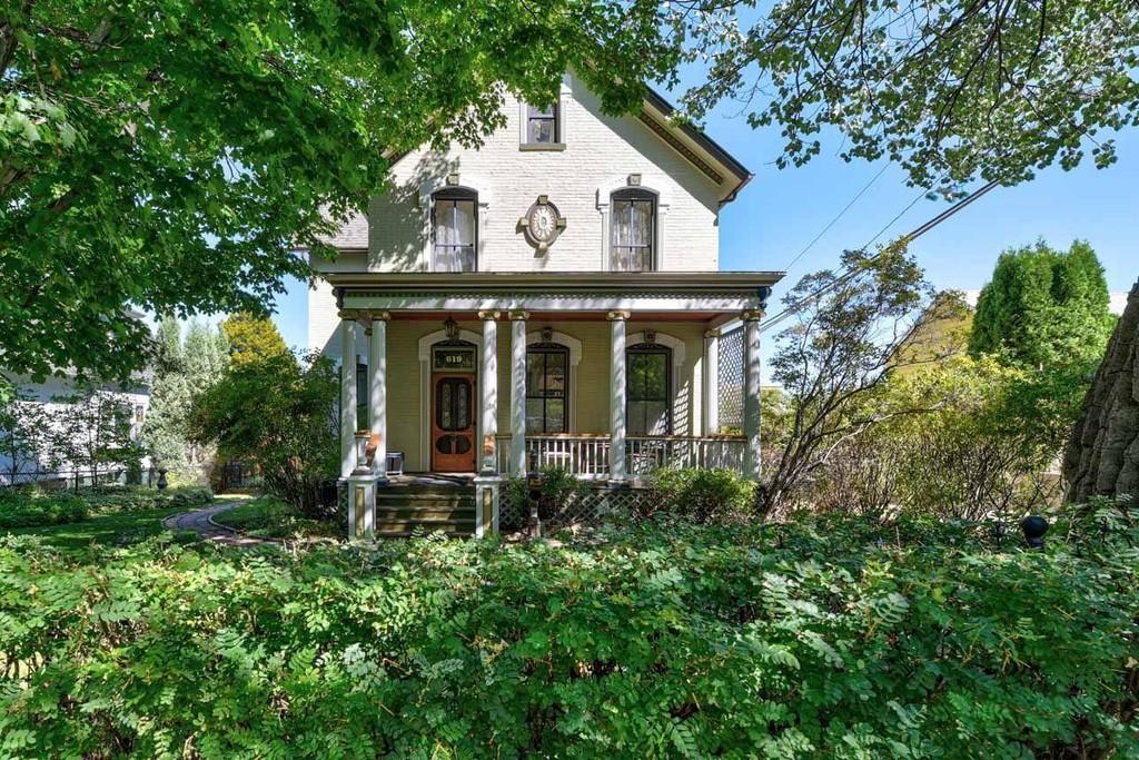 victorian home for sale