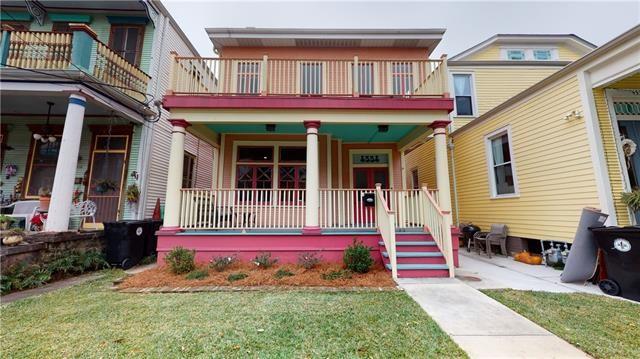 home for sale