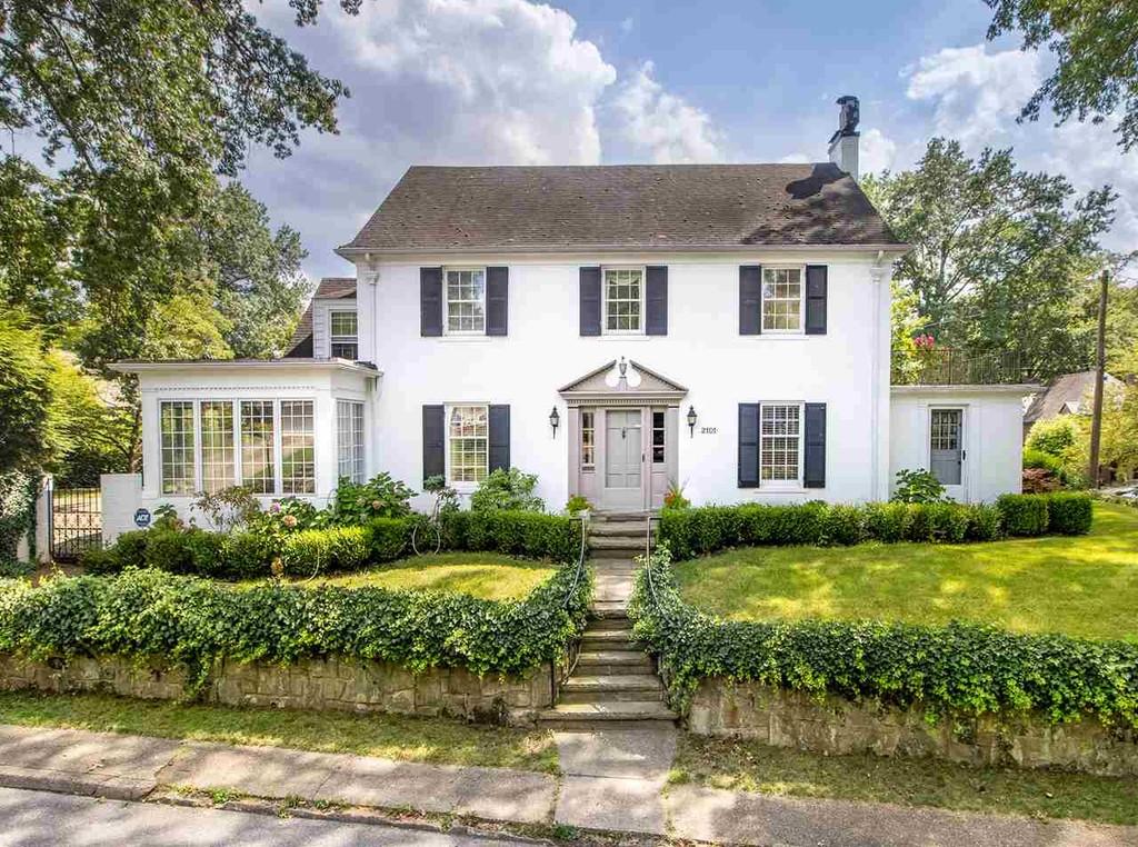 home for sale