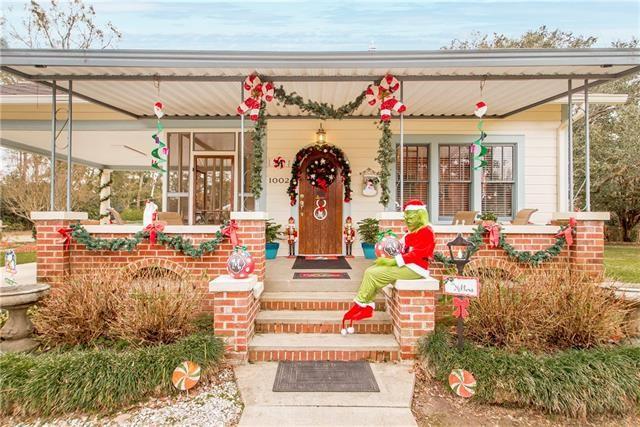 bungalow home for sale