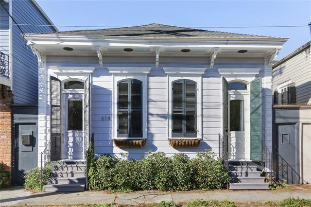 Colonial Home for sale