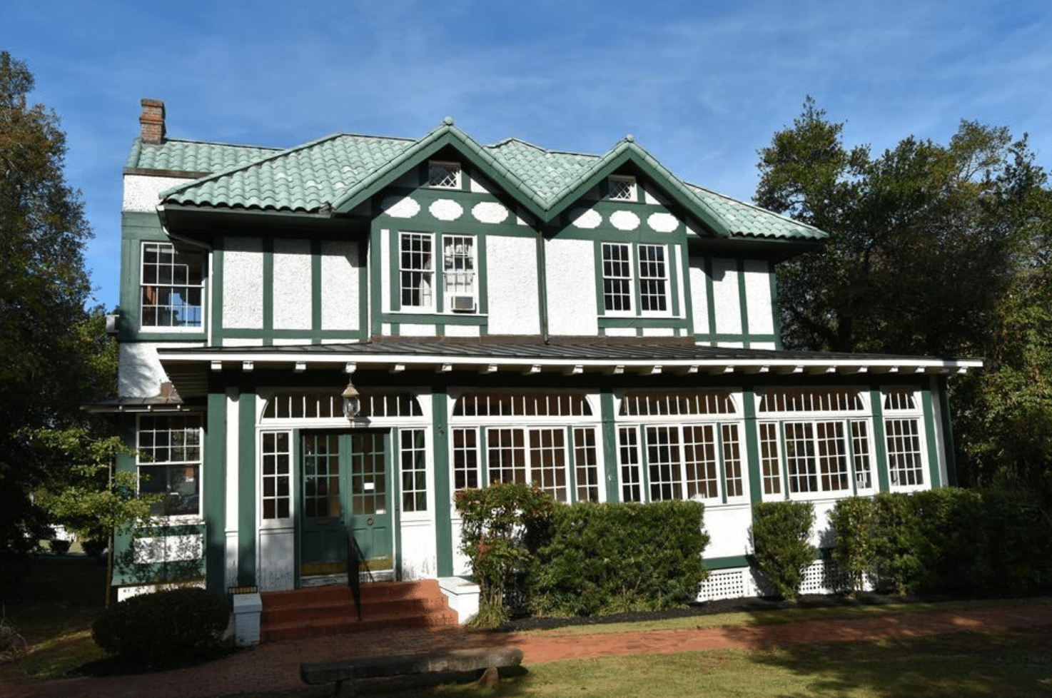 Home for sale