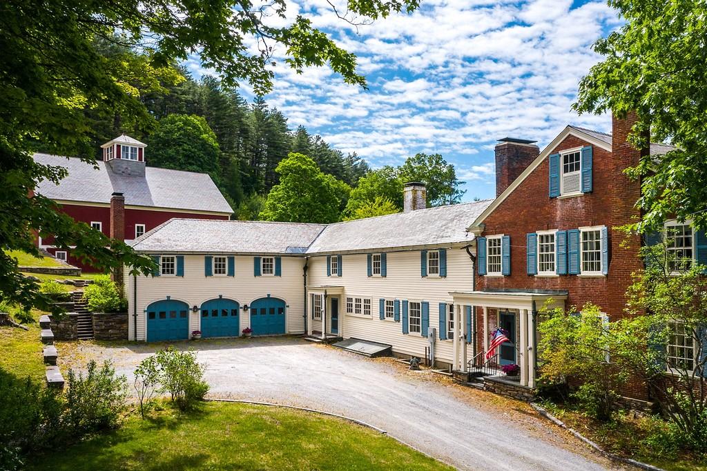 home for sale