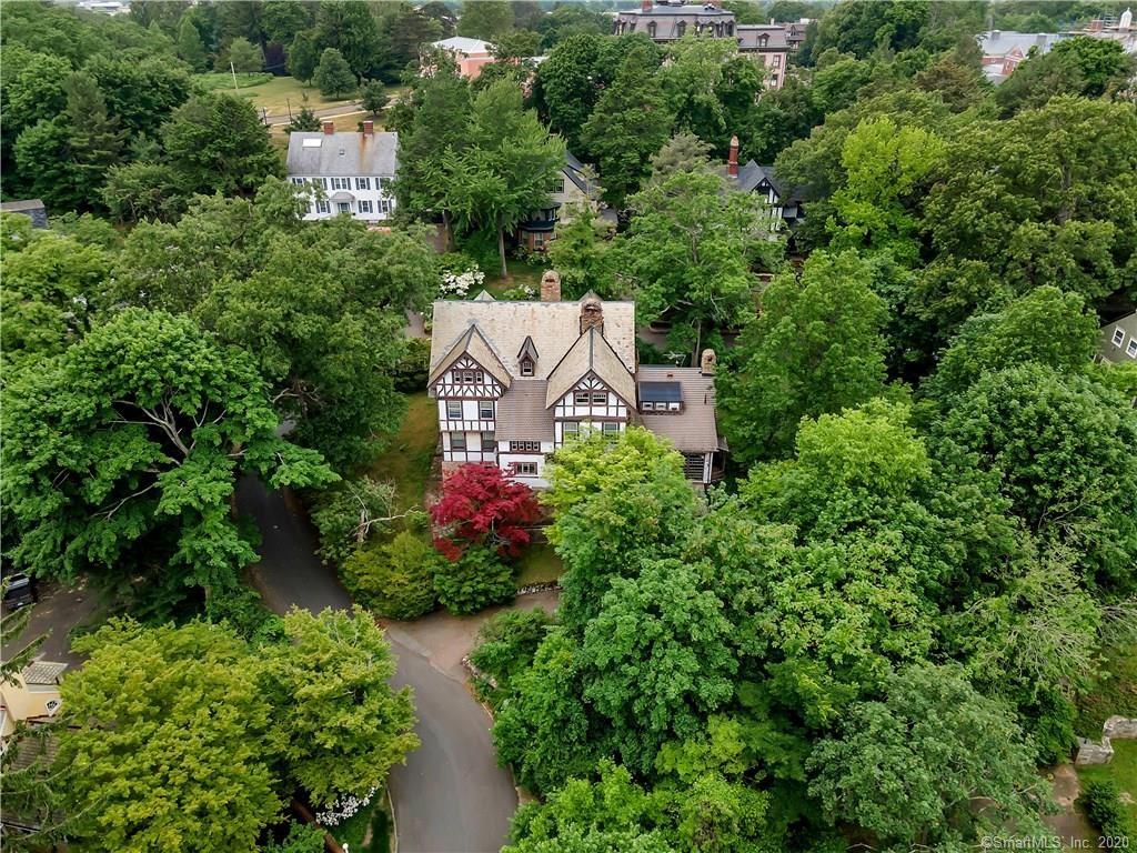 Home for sale