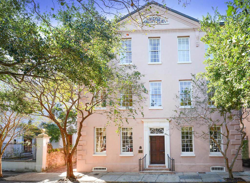 Home For Sale